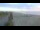 Webcam in Argelès-sur-Mer, 4 mi away