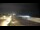 Webcam in Argelès-sur-Mer, 10.2 km entfernt