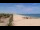 Webcam in Argelès-sur-Mer, 0.8 mi away