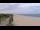 Webcam in Argelès-sur-Mer, 8.3 km