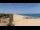 Webcam in Argelès-sur-Mer, 18.5 km