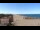 Webcam in Argelès-sur-Mer, 1.6 mi away