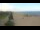 Webcam in Argelès-sur-Mer, 2.1 km entfernt