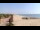 Webcam in Argelès-sur-Mer, 8.3 km entfernt