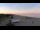 Webcam in Argelès-sur-Mer, 7.1 mi away