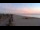 Webcam in Argelès-sur-Mer, 8.3 km