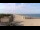 Webcam in Argelès-sur-Mer, 18.5 km entfernt
