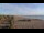 Webcam in Argelès-sur-Mer, 2.1 km