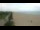 Webcam in Argelès-sur-Mer, 0.8 mi away