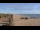 Webcam in Argelès-sur-Mer, 2.1 km