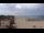 Webcam in Argelès-sur-Mer, 8.3 km entfernt