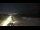 Webcam in Argelès-sur-Mer, 1.6 mi away