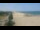 Webcam in Argelès-sur-Mer, 10.2 km