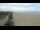 Webcam in Argelès-sur-Mer, 0.8 mi away