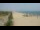 Webcam in Argelès-sur-Mer, 1.6 mi away