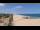 Webcam in Argelès-sur-Mer, 8.3 km entfernt