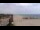 Webcam in Argelès-sur-Mer, 10.5 km entfernt