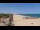 Webcam in Argelès-sur-Mer, 2.1 km entfernt