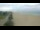 Webcam in Argelès-sur-Mer, 8.3 km entfernt