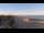 Webcam in Argelès-sur-Mer, 17 km