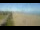 Webcam in Argelès-sur-Mer, 10.2 km
