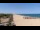 Webcam in Argelès-sur-Mer, 8.3 km