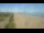 Webcam in Argelès-sur-Mer, 4 km entfernt