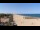 Webcam in Argelès-sur-Mer, 4 km