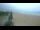 Webcam in Argelès-sur-Mer, 4 km entfernt