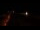 Webcam in Argelès-sur-Mer, 8.3 km