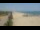Webcam in Argelès-sur-Mer, 1.6 mi away