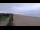 Webcam in Argelès-sur-Mer, 2.1 km