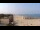 Webcam in Argelès-sur-Mer, 2.1 km