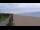 Webcam in Argelès-sur-Mer, 2.1 km