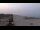 Webcam in Argelès-sur-Mer, 2.1 km