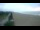 Webcam in Argelès-sur-Mer, 14 km
