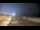 Webcam in Argelès-sur-Mer, 0.2 km