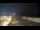 Webcam in Argelès-sur-Mer, 0.8 mi away