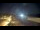 Webcam in Argelès-sur-Mer, 0.8 mi away