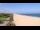 Webcam in Argelès-sur-Mer, 2.1 km