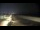 Webcam in Argelès-sur-Mer, 2.1 km