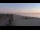 Webcam in Argelès-sur-Mer, 14 km