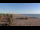 Webcam in Argelès-sur-Mer, 14 km