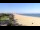 Webcam in Argelès-sur-Mer, 2.1 km entfernt