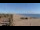 Webcam in Argelès-sur-Mer, 14 km