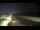Webcam in Argelès-sur-Mer, 2.1 km