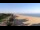 Webcam in Argelès-sur-Mer, 2.1 km