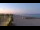 Webcam in Argelès-sur-Mer, 14 km