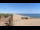 Webcam in Argelès-sur-Mer, 14 km