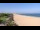 Webcam in Argelès-sur-Mer, 2.1 km